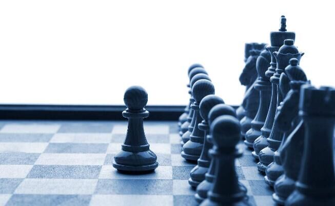 拨云见日：领导力培训效果如何落地？